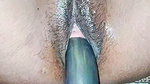 girl night sexy video