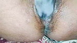 girl night sexy video
