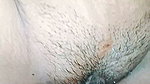 girl night sexy video