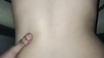 Gave Miss Mahi a Lift at Night and Fucked Her off in the Car