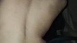Gave Miss Mahi a Lift at Night and Fucked Her off in the Car