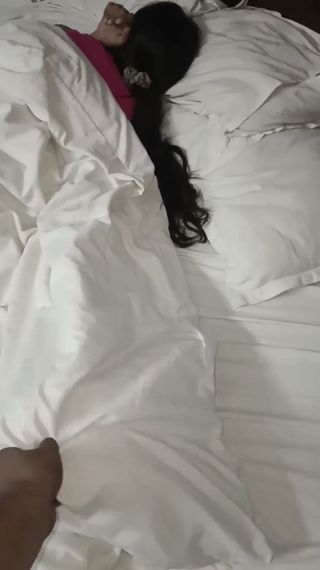 Frame 9