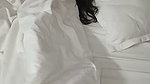 Gave Miss Mahi a Lift at Night and Fucked Her off in the Car