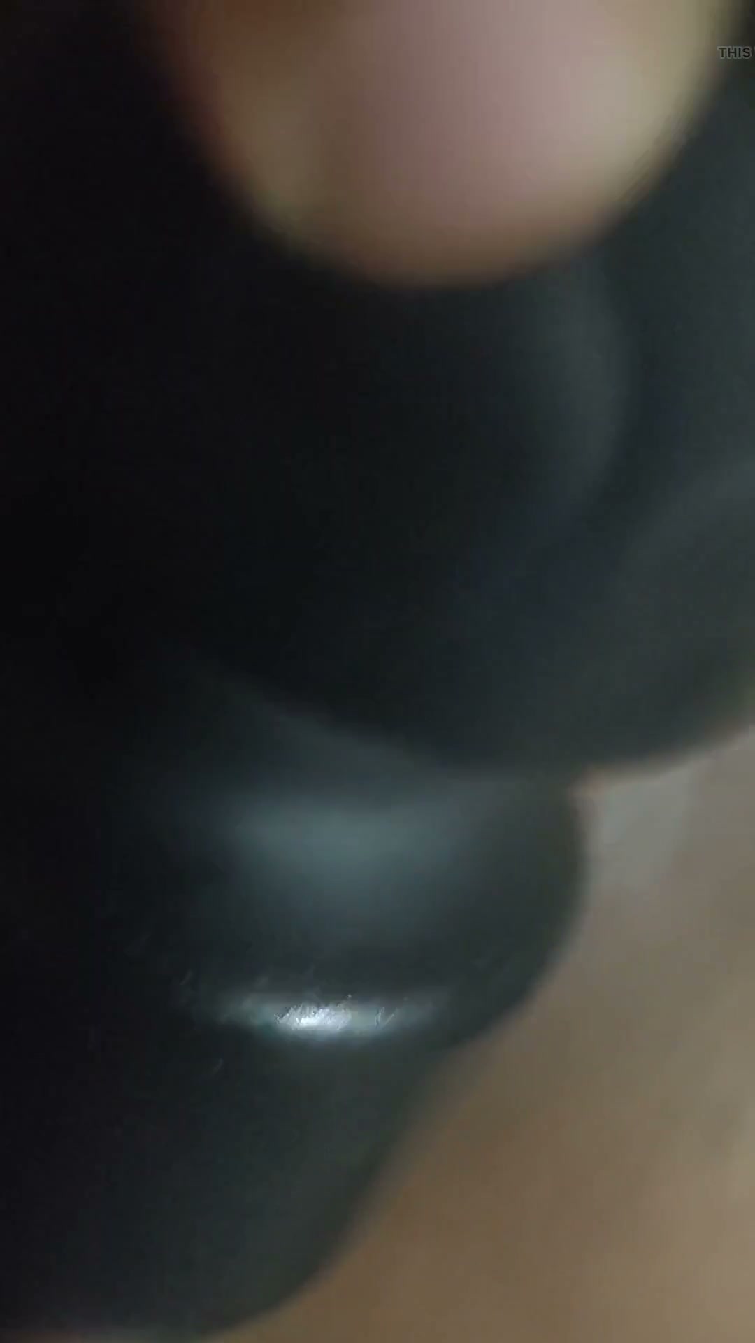 Frame 1