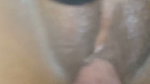 Fuking My Girlfriend