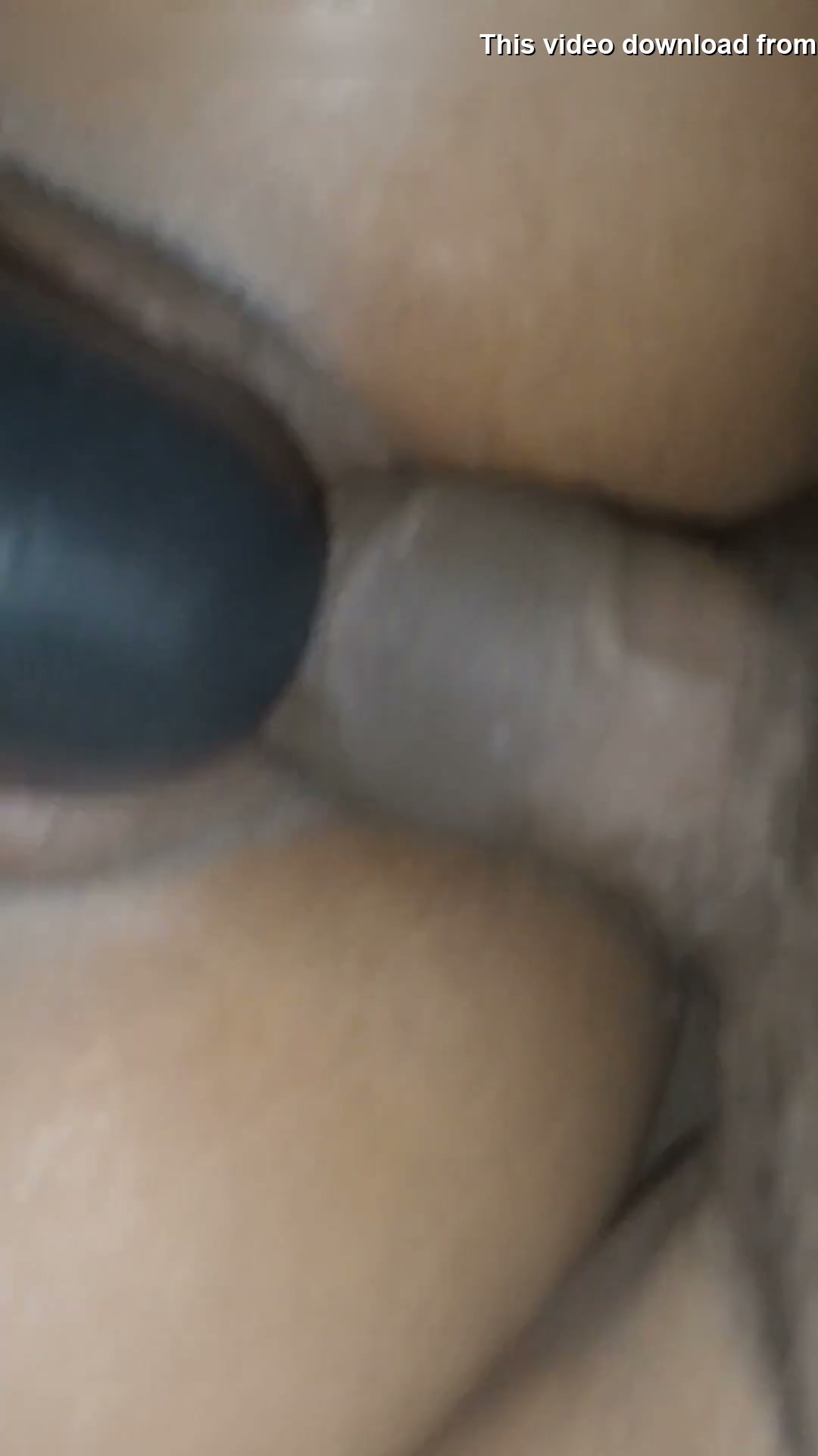 Frame 6