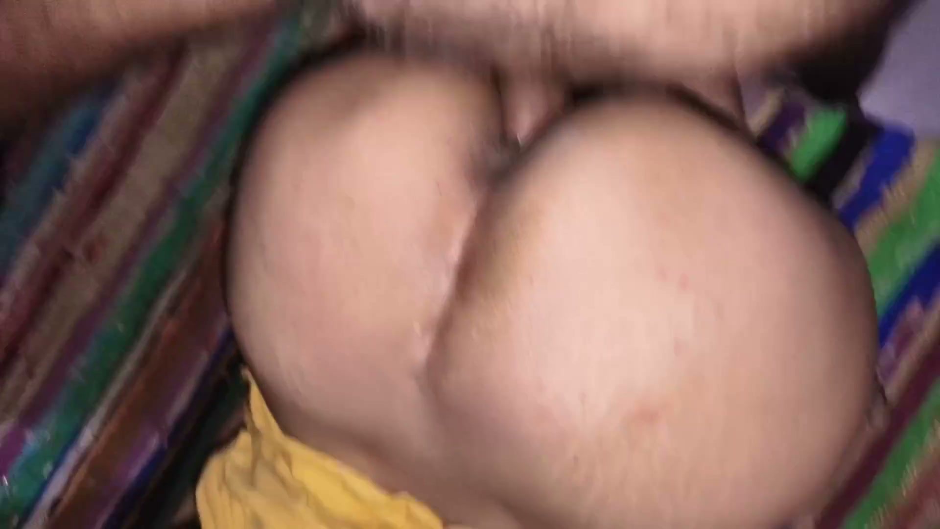 Frame 9