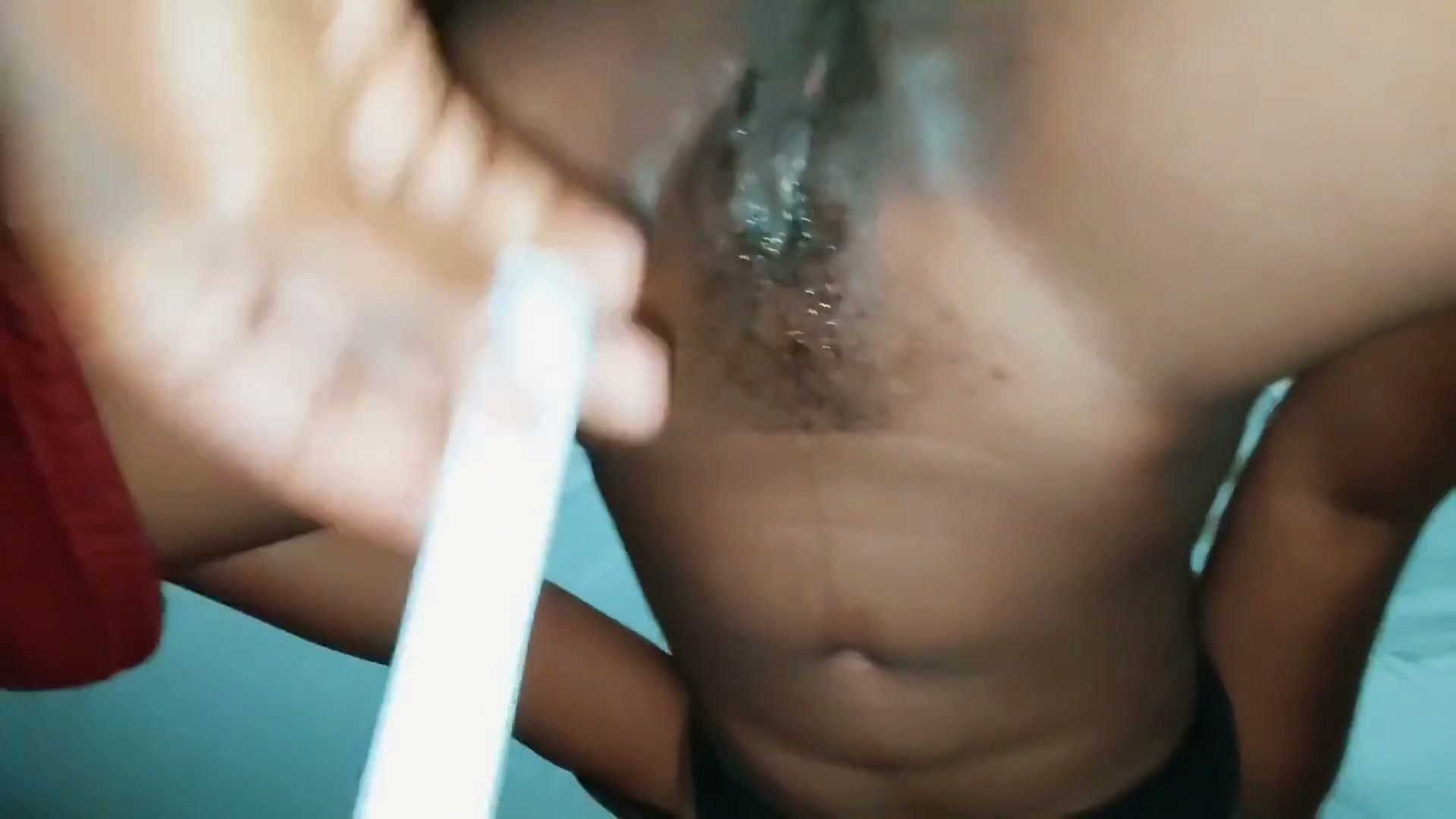 Frame 9