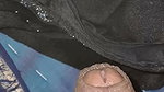 Fucking indian housewife black saree top sex