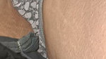 Fucking indian housewife black saree top sex