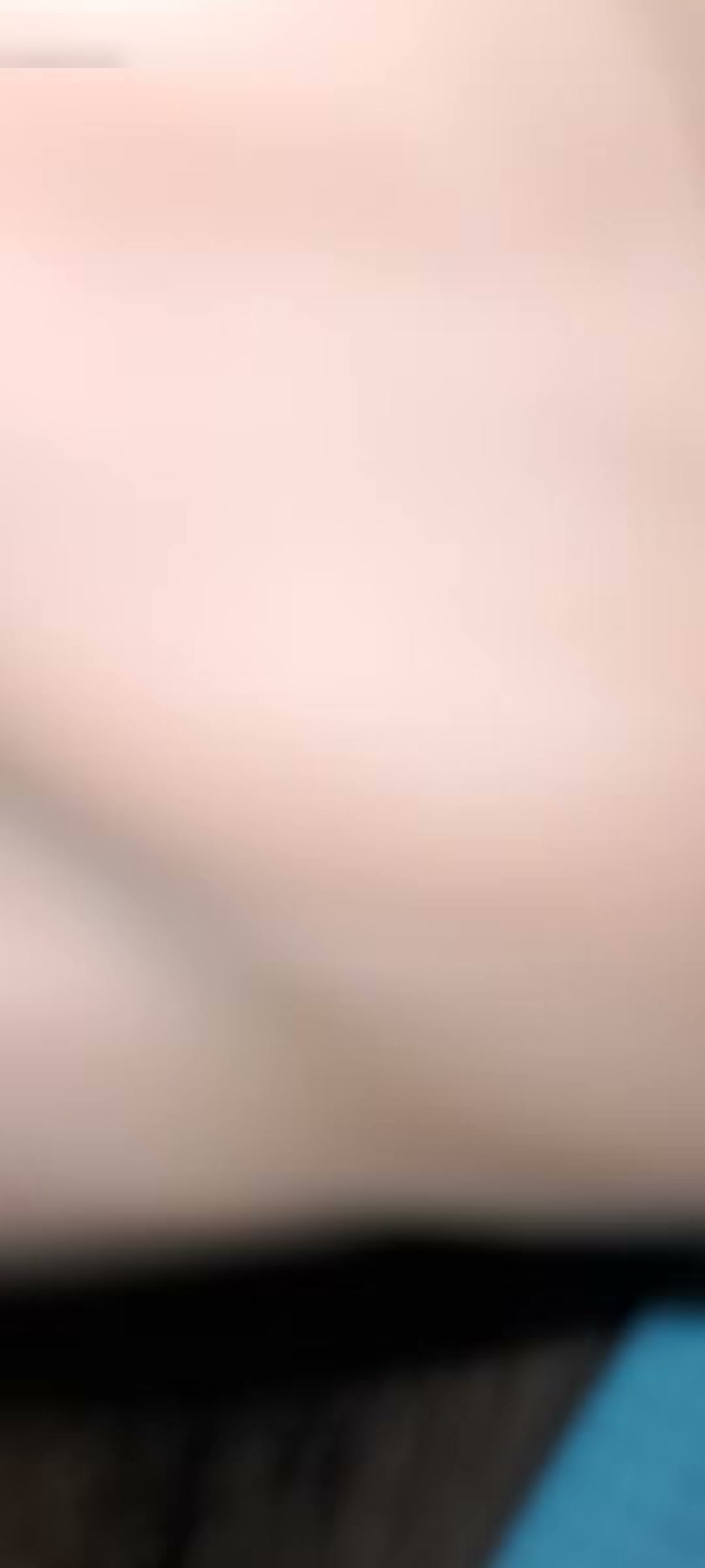 Frame 6