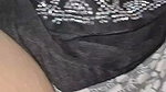 Fucking indian housewife black saree top sex