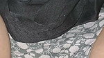 Fucking indian housewife black saree top sex