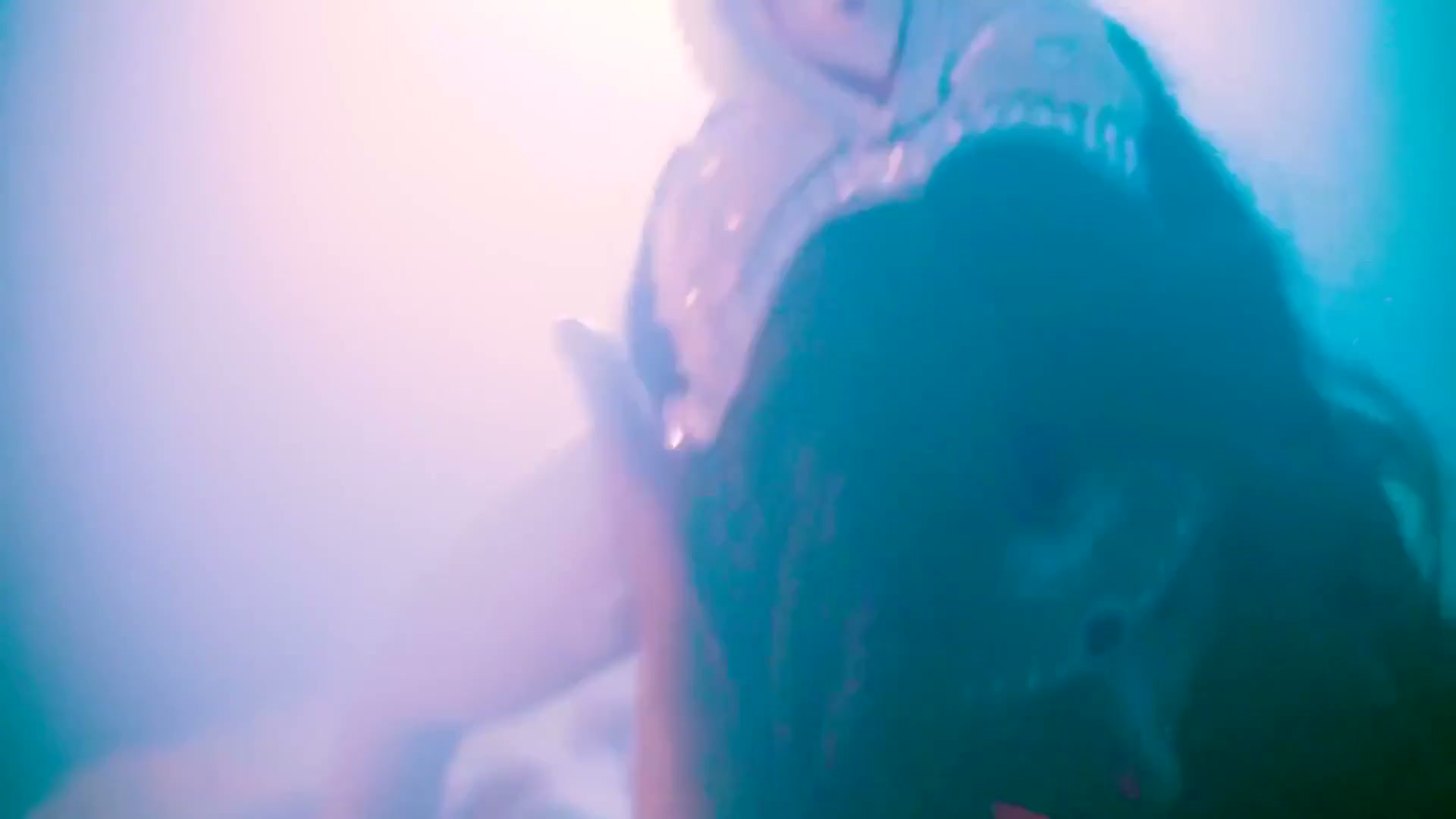 Frame 7