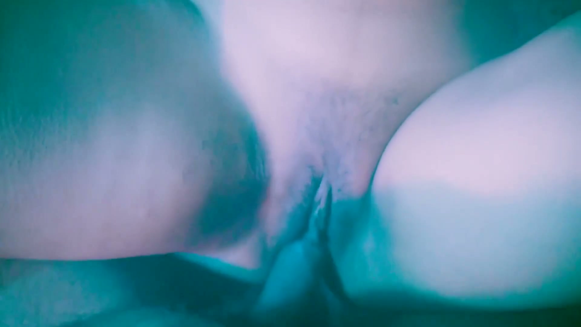 Frame 10