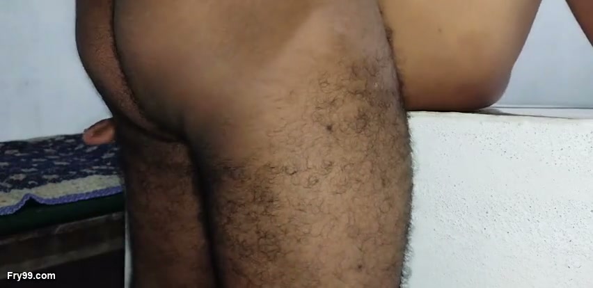 Frame 9