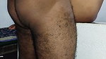Fucked my stepmom on the table her pussy is very tight