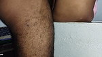 Fucked my stepmom on the table her pussy is very tight