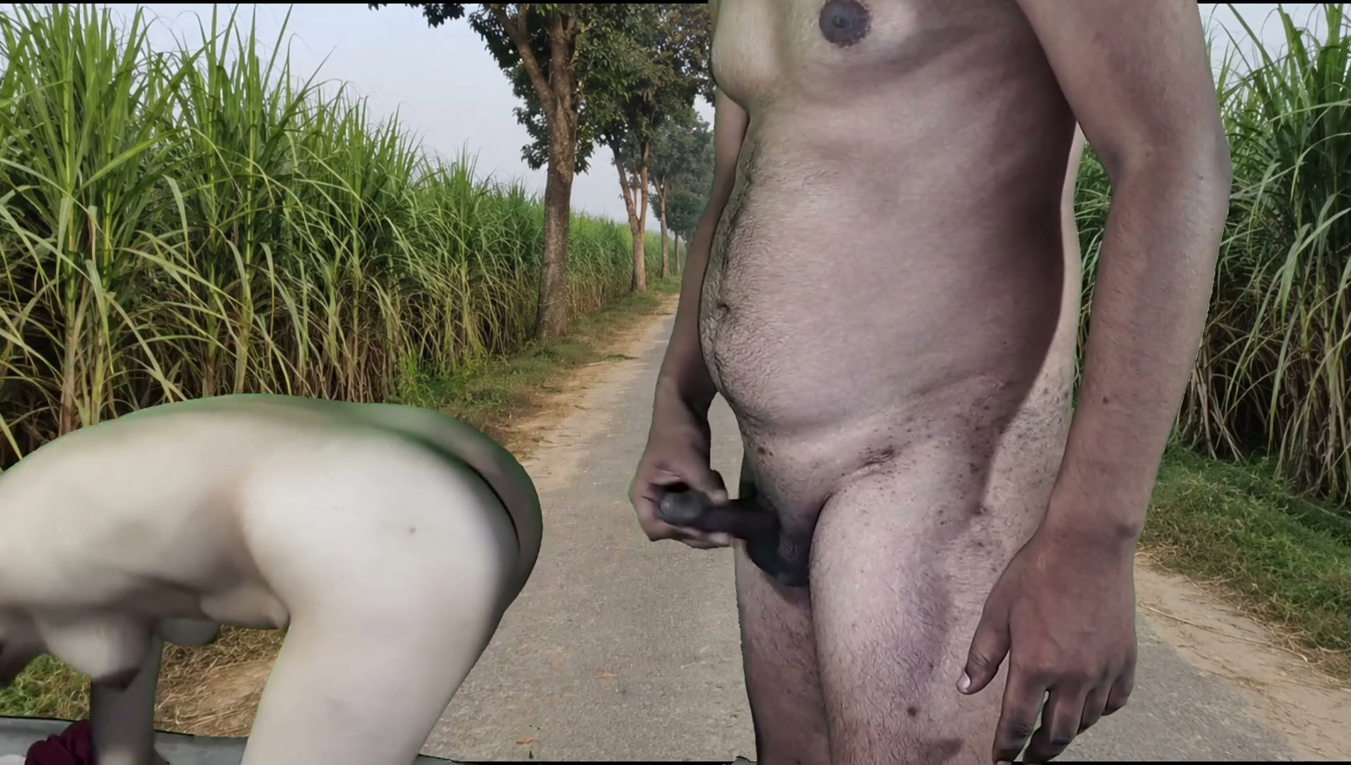 Frame 9