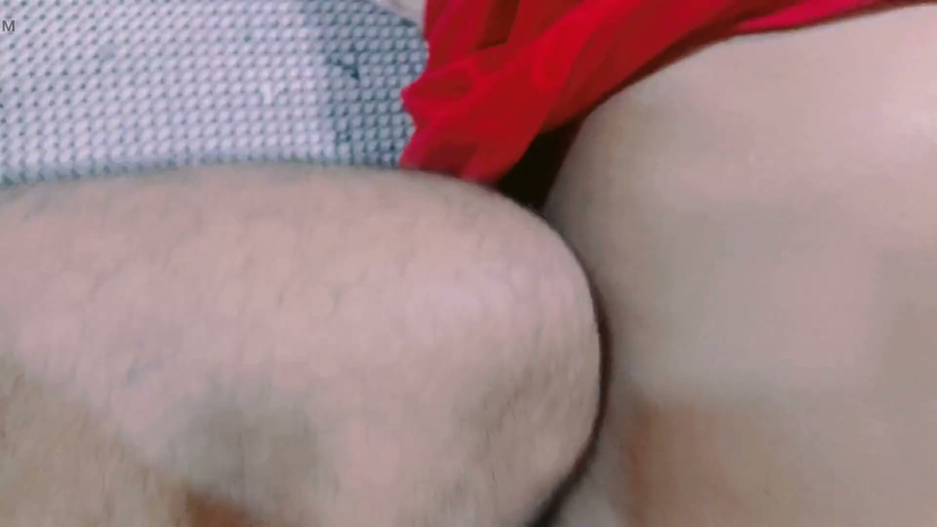 Frame 8