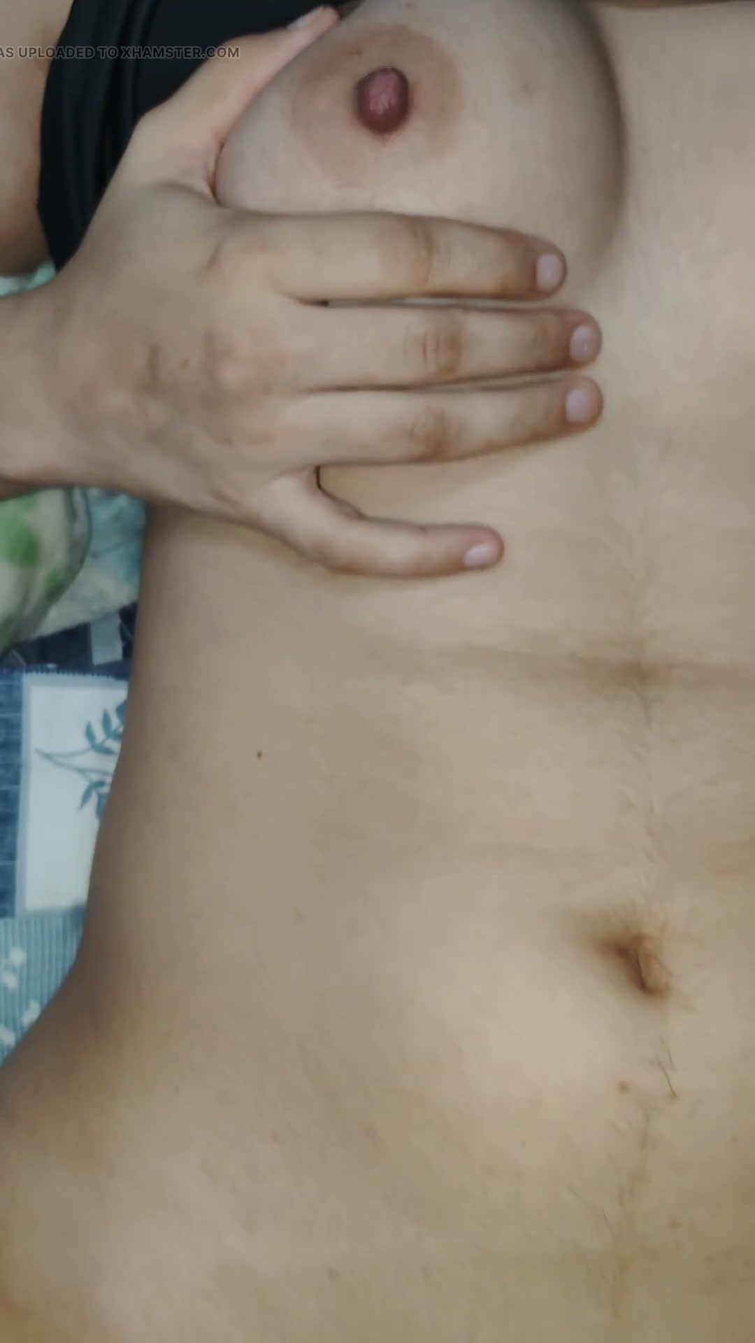Frame 7