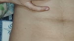 Fuck my cunt and lick my juices