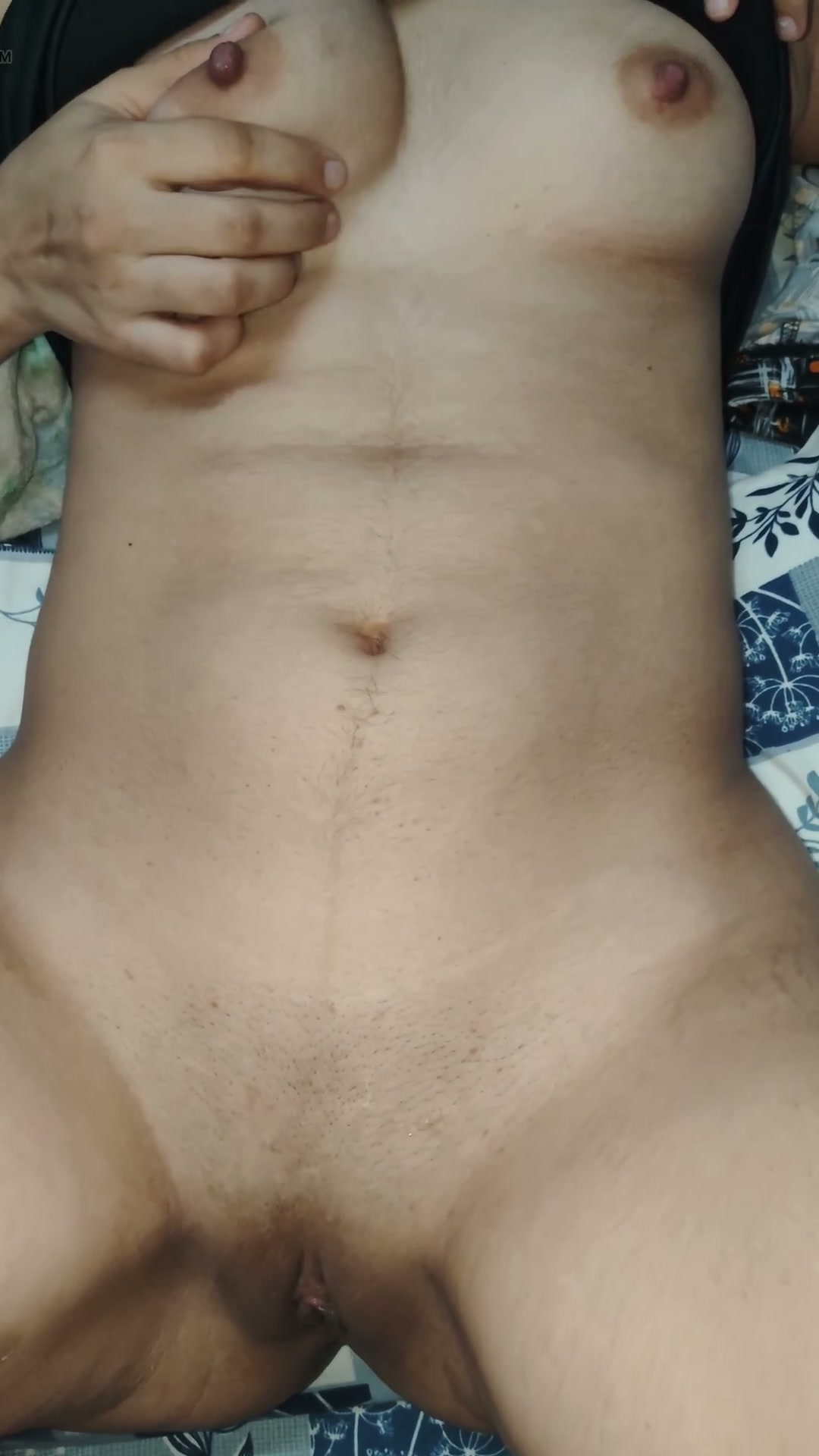 Frame 8