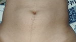 Fuck my cunt and lick my juices