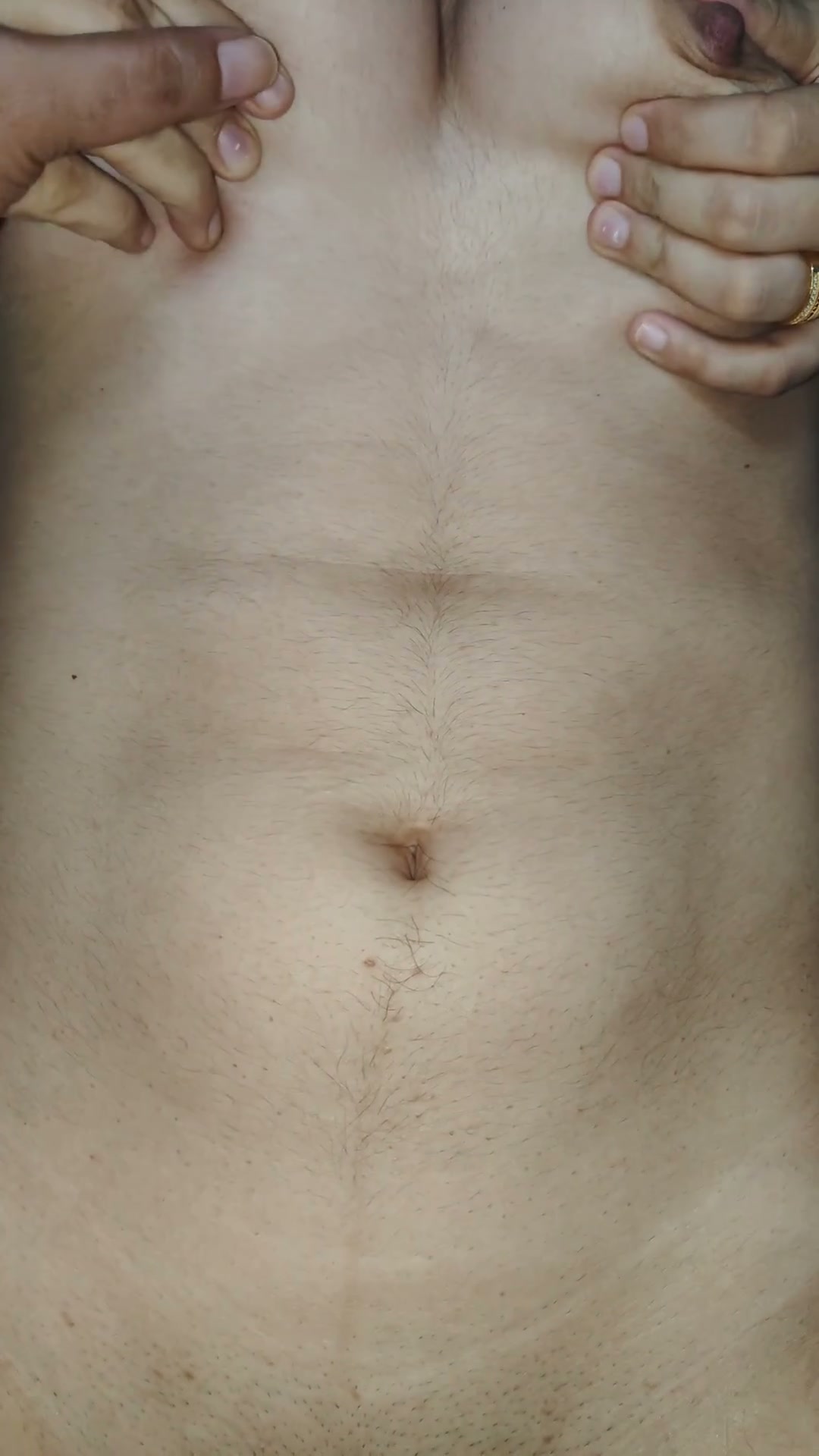 Frame 9