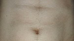 Fuck my cunt and lick my juices