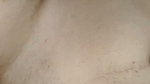 Fuck my cunt and lick my juices