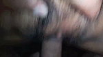 For the first time, a penis entered the tight pussy of the village desi boy. The girl began to scream and cry loudly