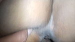 For the first time, a penis entered the tight pussy of the village desi boy. The girl began to scream and cry loudly