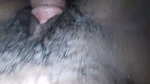 For the first time, a penis entered the tight pussy of the village desi boy. The girl began to scream and cry loudly