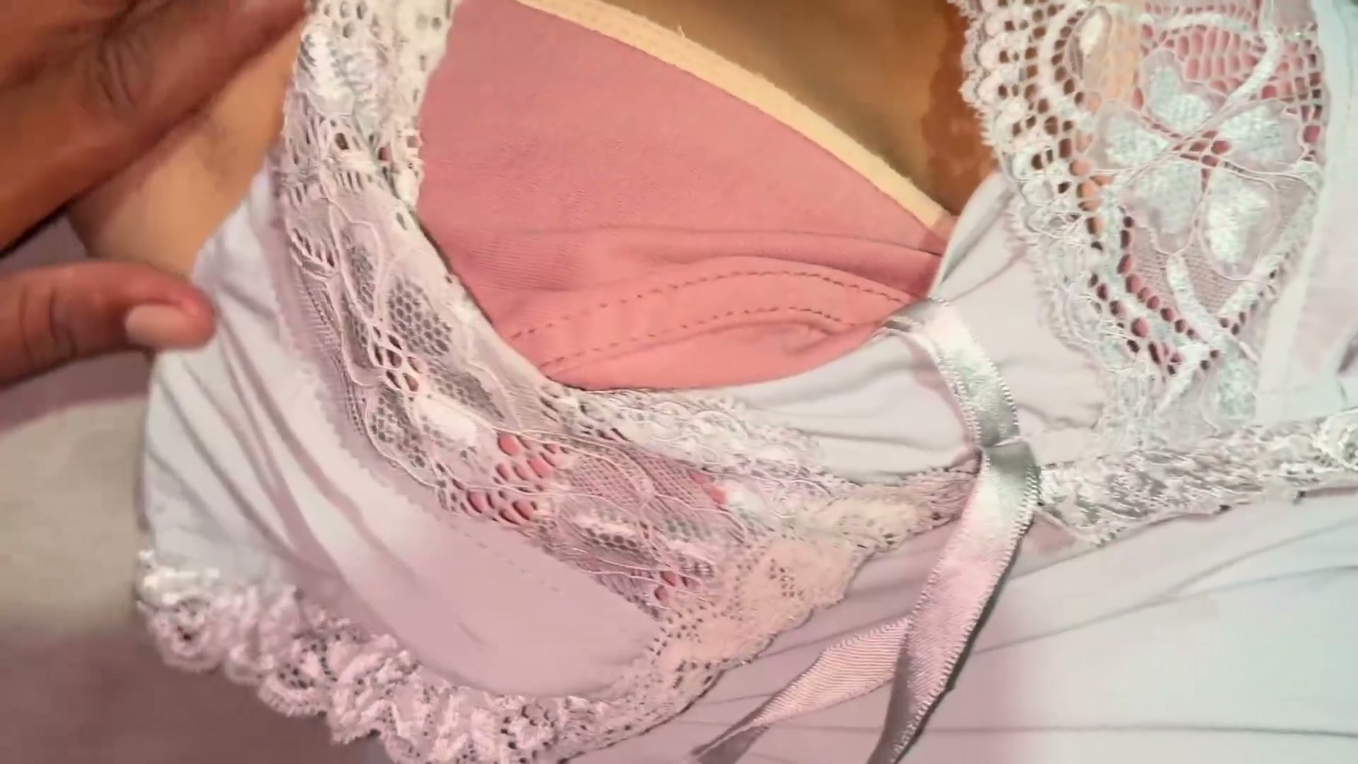 Frame 1