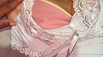 First Time Stepsister Alone in Room and I Want to Fuck Her Tight Vergin Pussy