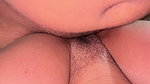 First Time Stepsister Alone in Room and I Want to Fuck Her Tight Vergin Pussy