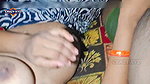 First Time Anal Experience Desi Housewife Hd Anal Video Real Hindi Audio Hot Wife Tight Anal Video