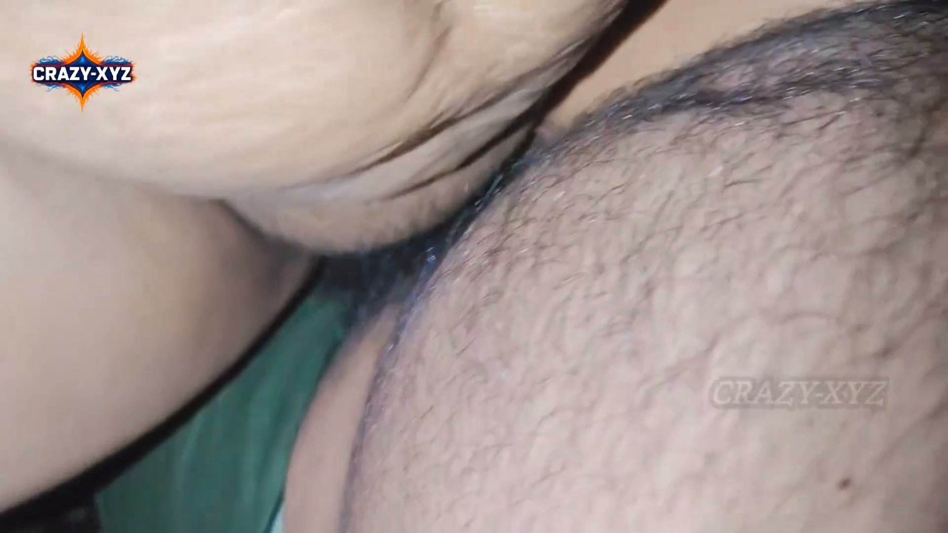 Frame 7