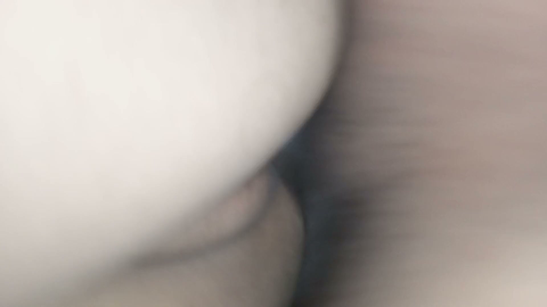 Frame 4