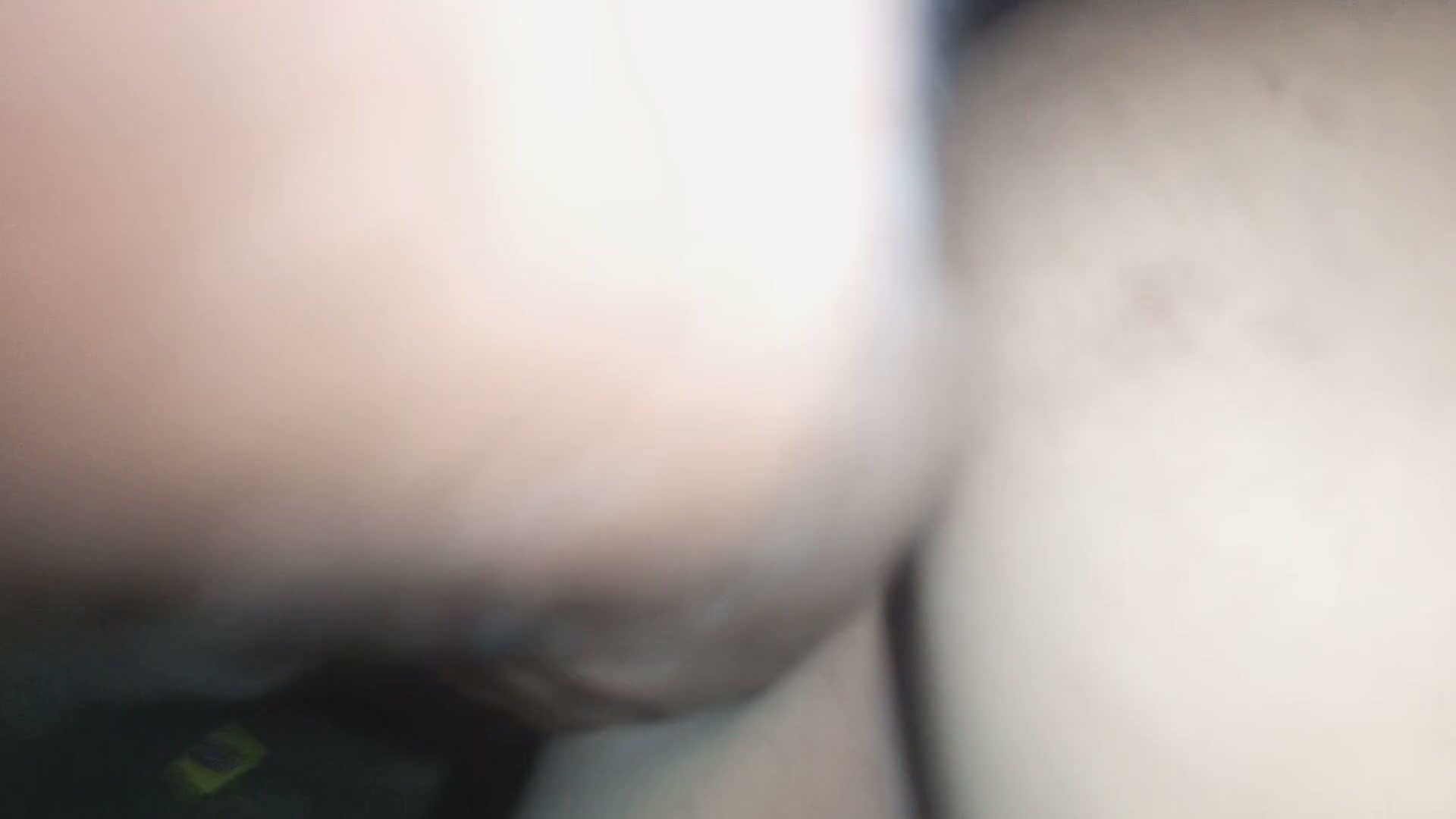 Frame 9