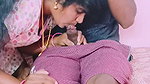 Engh stepmom hardcore doggy style fucking with stepson big dick. Telugu dirty talks