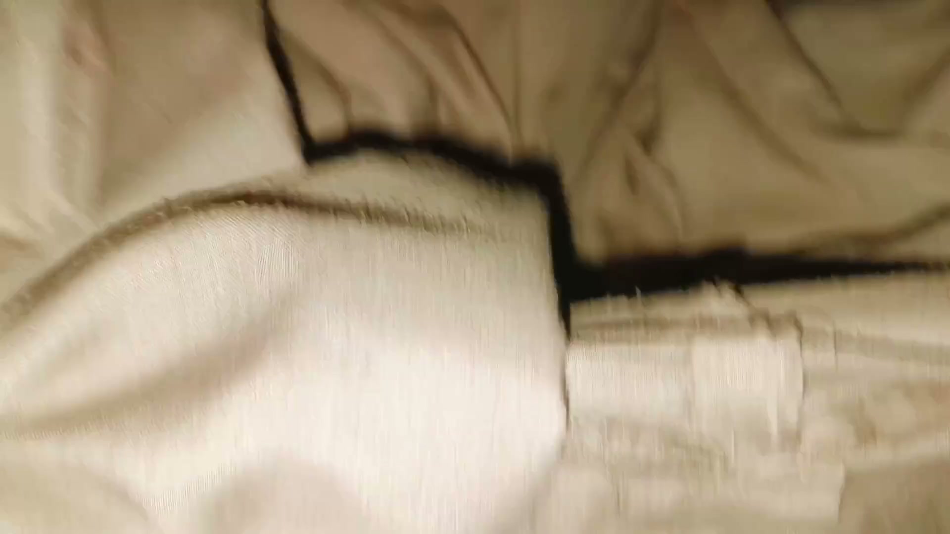 Frame 1