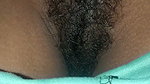 Dise Indiana Aunty Bathroom Video Amateur Sumathi