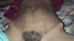 Dise Indiana Aunty Bathroom Video Amateur Sumathi