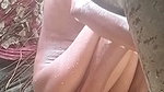 Dise Indiana Aunty Bathroom Video Amateur Sumathi Wife