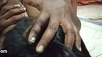 Dirty Talk in neighbour