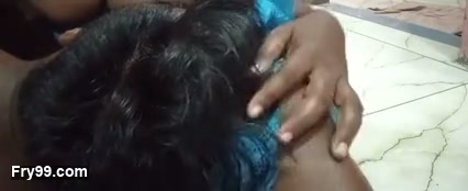 Frame 9