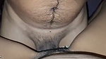 Devar fucking neighbour bhabhi
