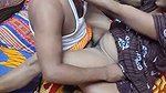 Desi wife hard core fuking neighbour boy